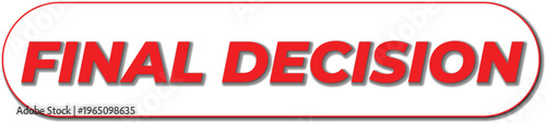 final descion button_style 