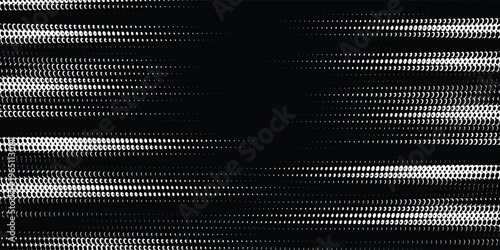 Tire tracks, wheel textures, tire tracks - auto racing, motocross, drift, rally, off-road and more.