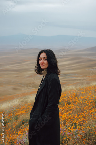 happy family joyfully prepares delicious lunch together in bright kitchen sharing laughter