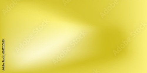Light yellow pastel gradient abstract background with website banner background. Blurred color gradient  ombre blur. Unfocused abstract modern nice
