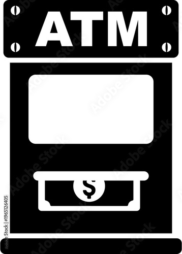 ATM