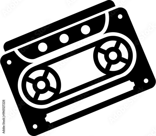 Cassette