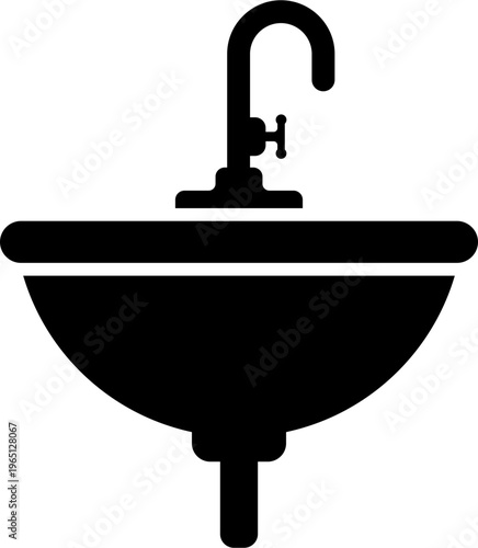 Washbasin