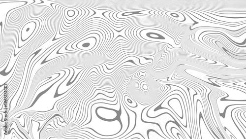 Fotografija Damascus pattern Vector Images & Graphics for