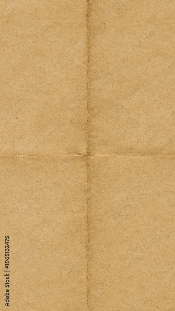 Fototapeta premium Vintage textured paper mobile wallpaper
