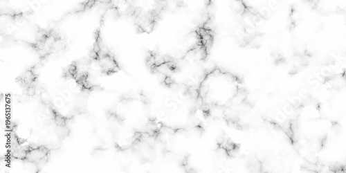 Abstract luxury nature white paint wall antique smooth urban stucco decorative closeup marble interior rough. concrete grunge vintage construction surface ceramic flooring cement wall background.