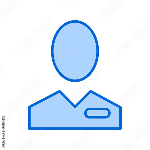 User Vector Icon Free Download User Vector Icon - GFXLoad