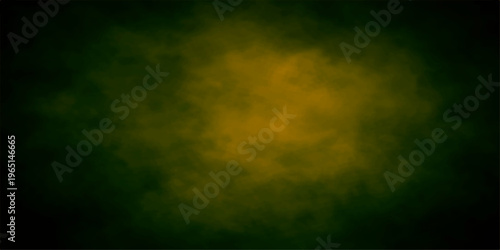 Abstract a captivating background, its textures swirl like an enigmatic fog or clouds, presenting an intriguing atmospheric display. the color tones create a unique aesthetic.