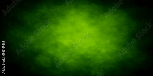 Abstract a vibrant explosion of verdant hues swirling together, creating a captivating visual texture and atmosphere, perfect for adding depth and intrigue to any project.