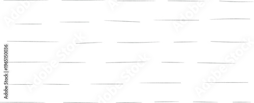 A blurry and distorted image with various black lines and marks on a white background with unclear patterns and shapes visible