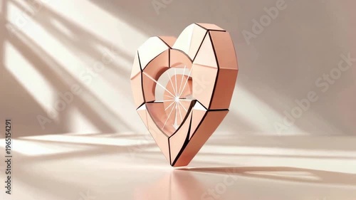 ballet dancer in a ballet position