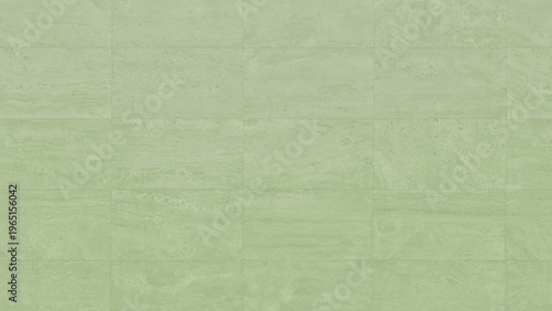 Subtle light green background with a delicate, calming texture. Perfect for minimalist design, digital graphics, and web content requiring a tranquil and elegant surface