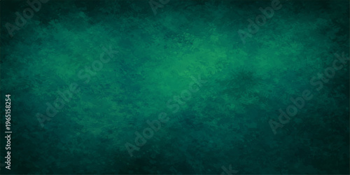 Abstract an alluring aqua-green abstract background, evoking a sense of tranquility and depth. A textured canvas of mixed shades, creates a mesmerizing and immersive visual experience.