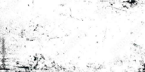 Grunge texture background with scratches and smudges for creative design projects and artistic overlays