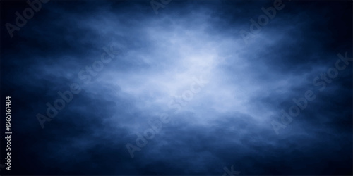Abstract, a mesmerizing display of a dreamy, cloudy ambiance, a surreal composition of ethereal clouds. A celestial view, a perfect match for any dreamy atmosphere.