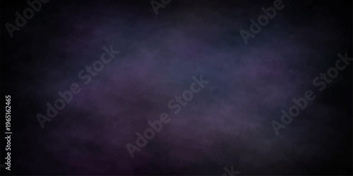 Abstract ethereal atmospheric abstract art, a mesmerizing tapestry of smoky hues and celestial light. A captivating visual that evokes a sense of tranquility.