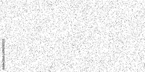 seamless ink quart grunge white wall concrete mosaic splatter distressed black and white terrazzo floor tail bathroom, kitchen limestone texture.