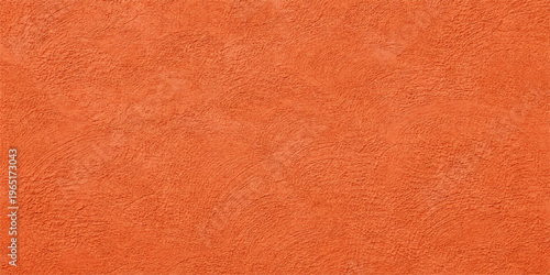 texture, background, vintage, grunge, paper, wall, leather, red, orange, textile, canvas, surface, pattern, rough, old, abstract, material, design, seamless, empty, blank, backdrop, aged, antique, dis