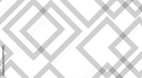 Black minimal lines abstract geometric tech background.  Abstract geometric hipster lines background.