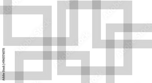 Abstract navy black stripe line, geometric background, futuristic technology, retro styled concept