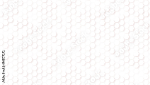 Small lattice network geometry illustration pattern background