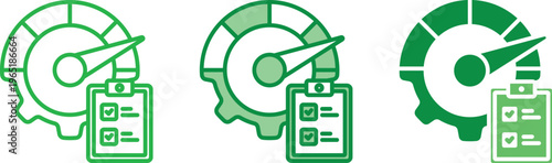 growth icon set. Editable stroke. Vector illustration.Self Improvement icon set contains including, motivation, leadership, brain, graduation, determine, improve, personal growth, learning.Candidate.