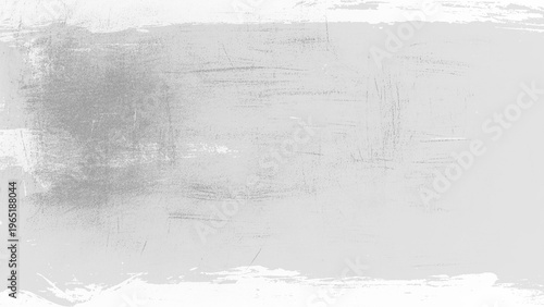Vector grunge abstract texture. white cement or stone old texture Grungy concrete wall seamless texture. 