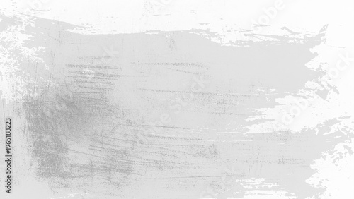 Vector grunge abstract texture. white cement or stone old texture Grungy concrete wall seamless texture. Color gray grunge cement backgrounds. Raw concrete texture. top view. 