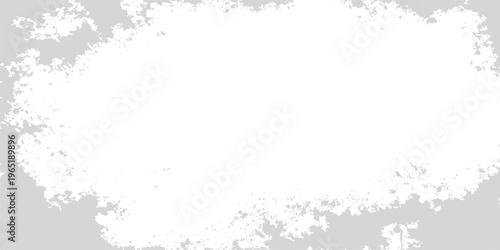 Abstract a serene, minimalist artistic composition. Featuring soft, ethereal gradients of color that blend to create a sense of depth and tranquility.