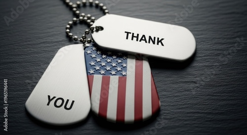 Memorial day remembrance thank you to fallen heroes and us military