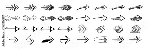 (Adobe Illustrator Artwork)