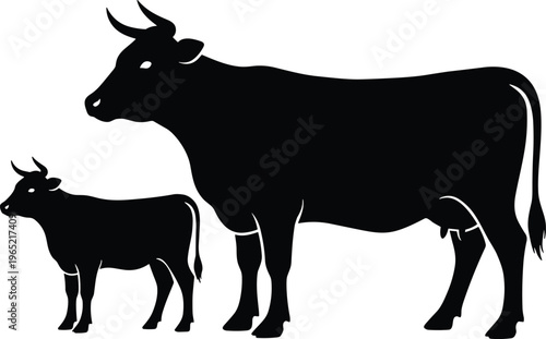 Children walking barefoot on sandy ground, closeup of legs and feet outdoors, representing childhood, freedom, simplicity, rural lifestyle, and natural human connection