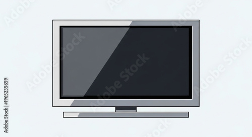 lcd tv monitor