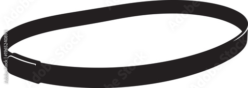 Whisk_jldzyyto1ajy4ywmtajzyewlmjty00czmbjztq2_traced