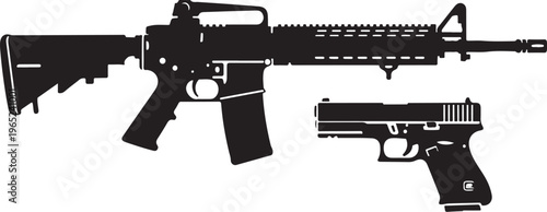 Whisk_jn2nwgdmhjjzkzjztemn5iwlxujz00sohljztim_traced