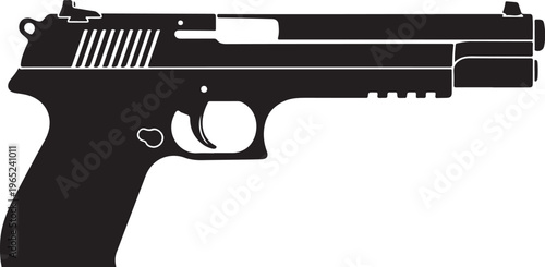 Whisk_jn2nxatokrjzjztoti2nhltl3y2n00cmkrwntyt_traced