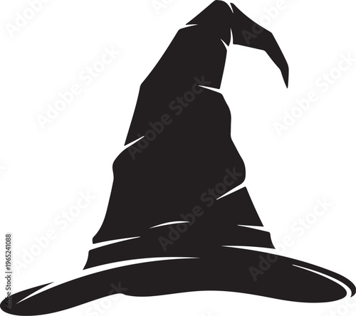 Whisk_jnjnkjdzidjzifjntgjmyewl2ewo00cn0m2mtat_traced