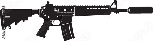 Whisk_jnjnmzjmxcjm5ytotmjzhjwlldjz00so3qznty2_traced