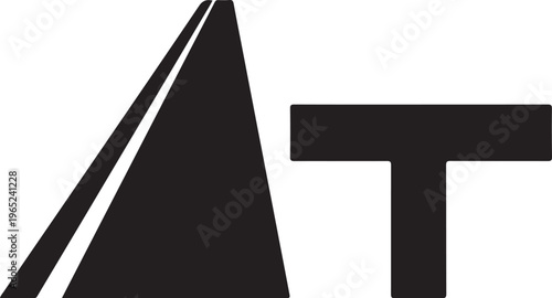 Whisk_jnwm1udn5yzyjfwytimzwewlyetm00co1ymztqw_traced