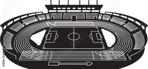 Whisk_jnwnmfwylhjnizjntqwo4ewlhrtn00cmjzjytyj_traced