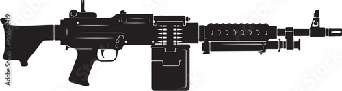 Whisk_iddzmhdo5atn4mzntqdzyiwl0ajm00sn2ugmtqg_traced