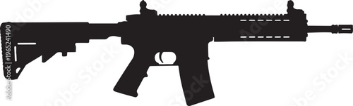 Whisk_idtm0ewy2mdoknjmtytomjwlhfjy00izhj2ytkt_traced