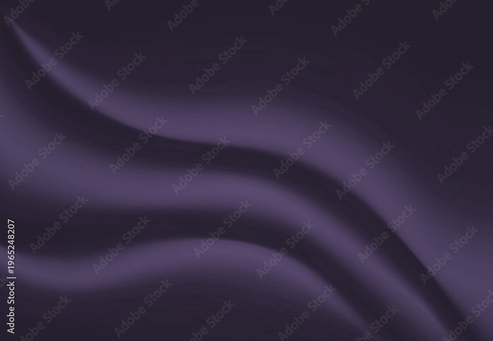 Fototapeta premium Background Texture Artistic Dark Gradient with Light Touch