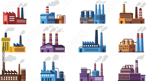 Medicinal herbs infographic with plant identification, herbal leaves collage, natural medicine guide, botanical education chart background