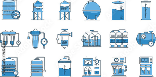 Telugu news article on mobile screen with regional language text, digital media reading, online newspaper interface, information background concept