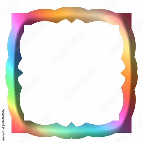 Smooth gray gradient background with subtle texture, minimal and elegant, isolated on transparent background, ideal for modern design use.  Not generative AI