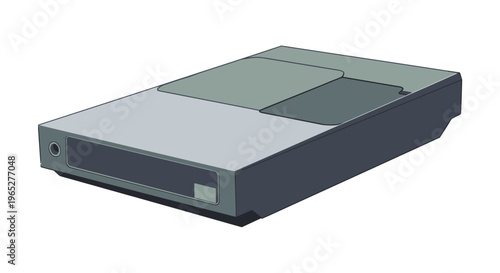 DVD player electronic device home entertainment.