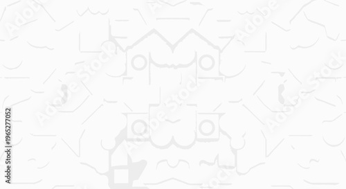 Close up of a brown dog.