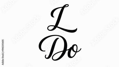 Wedding Celebration, Love, Ceremony, Venue, Invitation, Elegant Design, Romantic Atmosphere