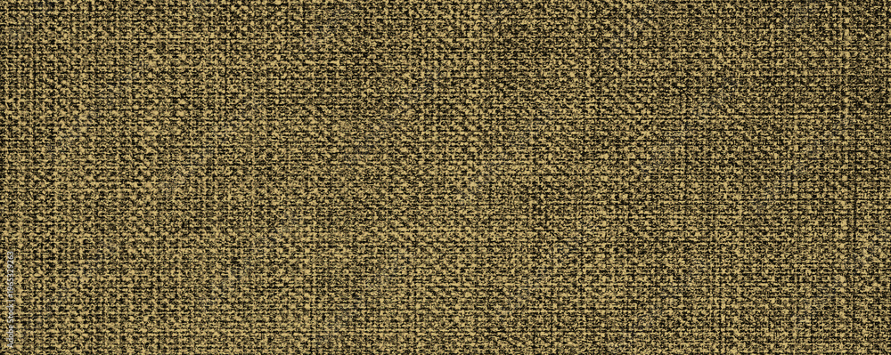 Fototapeta premium fabric texture background